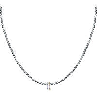 collier femme bijoux Morellato Drops SCZ1354