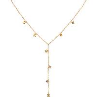 collier femme bijoux PDPaola Color CO01-864-U
