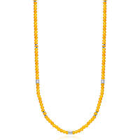 collier femme bijoux Sagapò SAD01