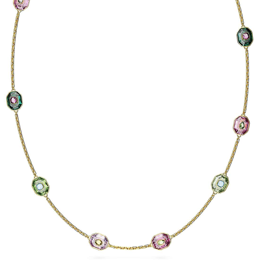 collier femme bijoux Swarovski 5651290