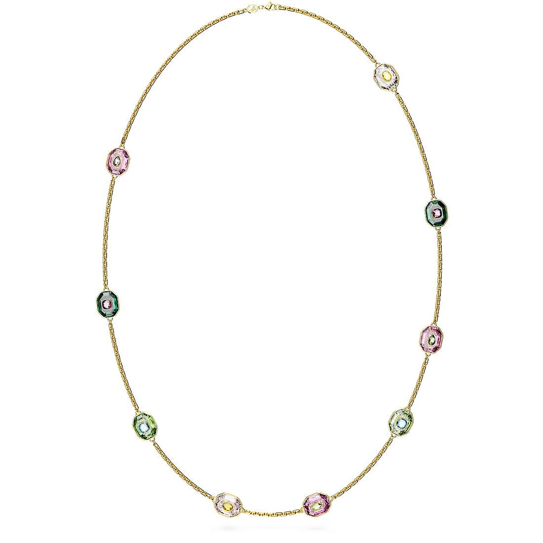 collier femme bijoux Swarovski 5651290
