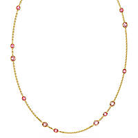 collier femme bijoux Swarovski Imber 5682533