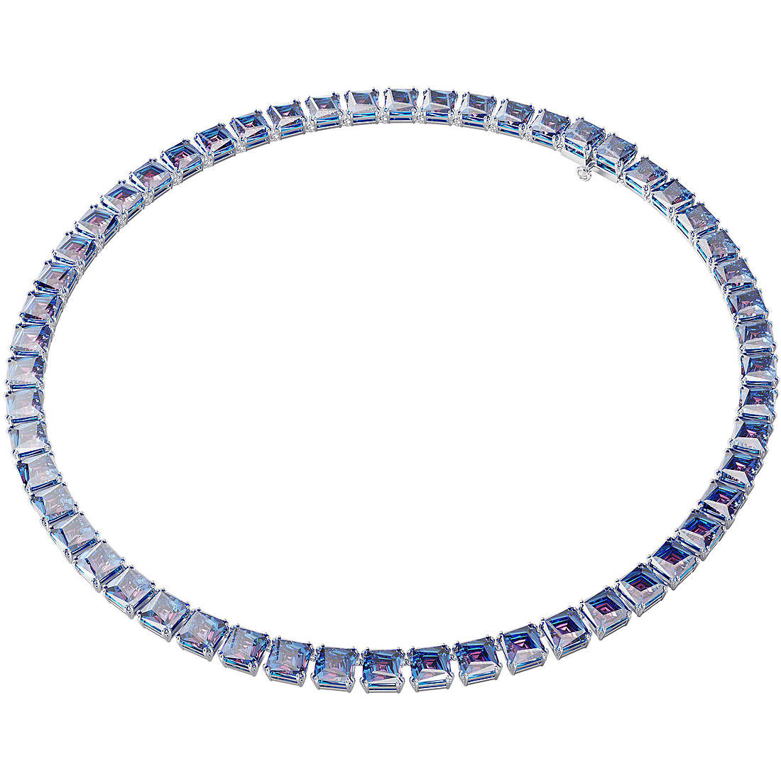 collier femme bijoux Swarovski Millenia 5608357