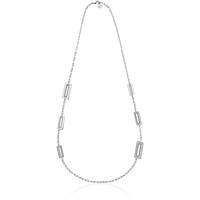 collier femme bijoux Unoaerre Fashion Jewellery 1AR2447