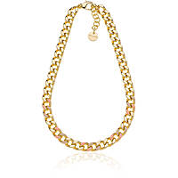 collier femme bijoux Unoaerre Fashion Jewellery Classica 1AR2309