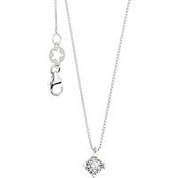 collier Point Lumineux Comete Or 18 kt GLB 1587