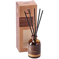 diffuseur d'ambiance AD TREND 101747D
