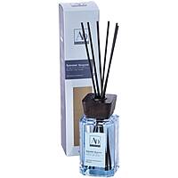 diffuseur d'ambiance AD TREND 101749B