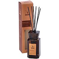 diffuseur d'ambiance AD TREND 101749D