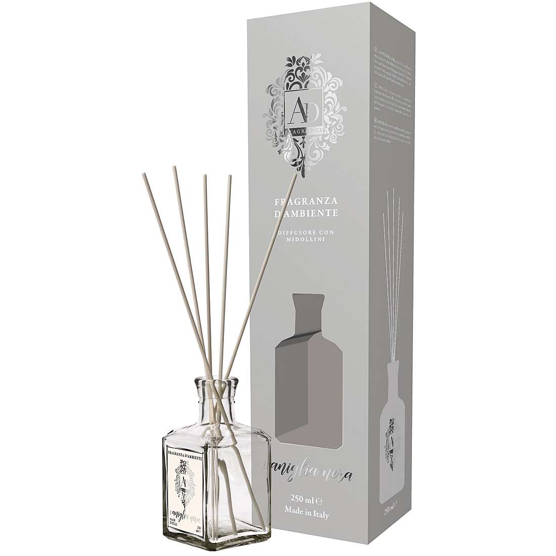 diffuseur d'ambiance AD TREND 73038