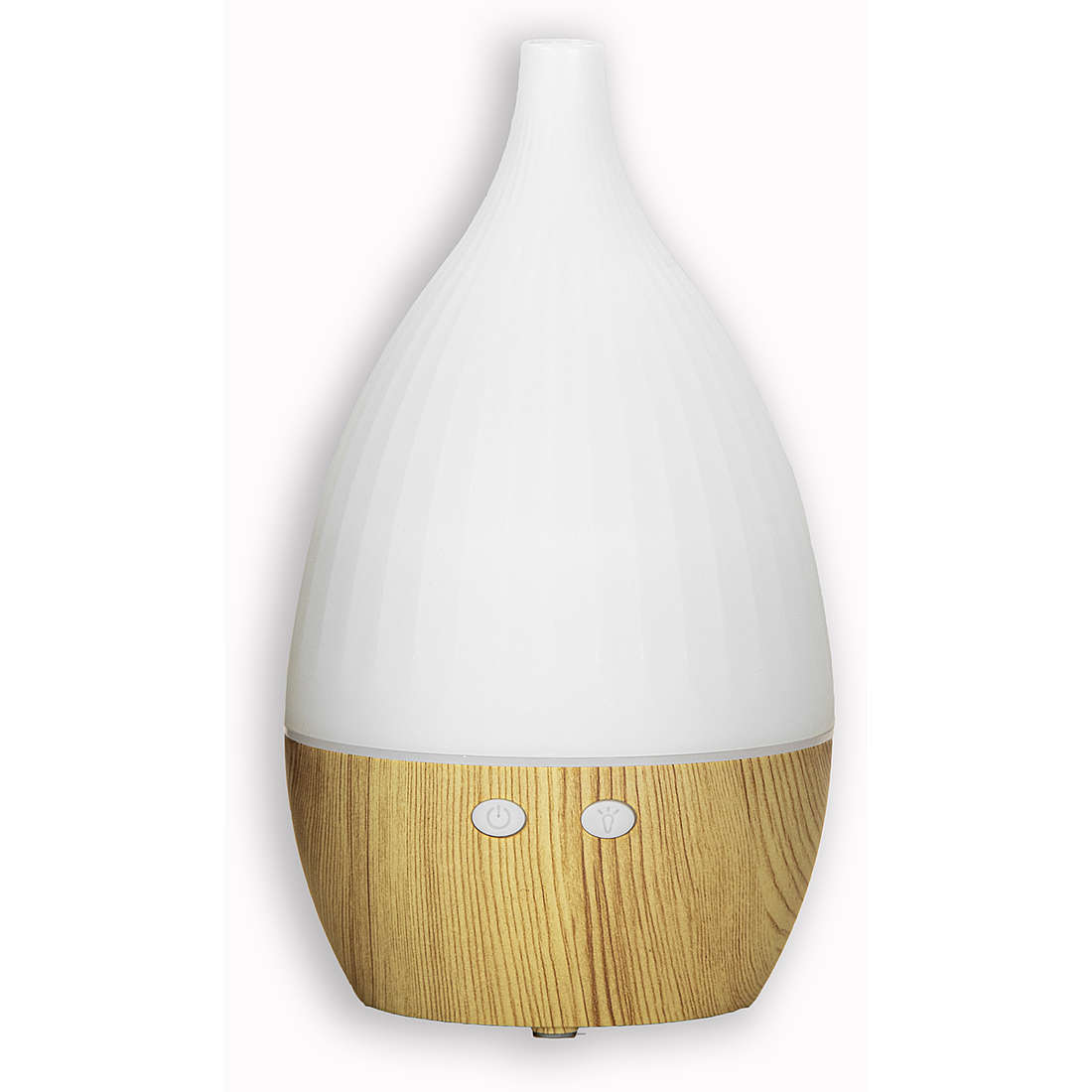 diffuseur d'ambiance AD TREND Natale 67404-MA