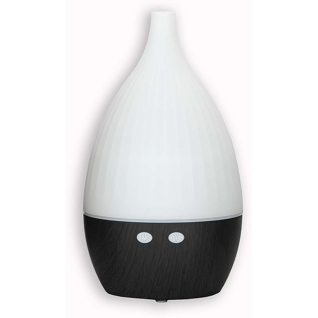 diffuseur d'ambiance AD TREND Natale 67404-NE