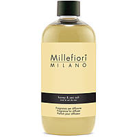 diffuseur d'ambiance Millefiori Milano 7REHS