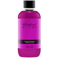 diffuseur d'ambiance Millefiori Milano 7REMRP