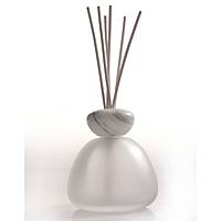 diffuseur d'ambiance Millefiori Milano Air Design 90MGSWH