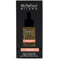 diffuseur d'ambiance Millefiori Milano Hydro 7FIOS