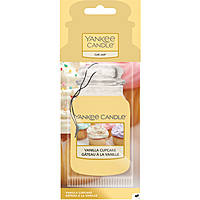 diffuseur d'ambiance Yankee Candle 1158159E