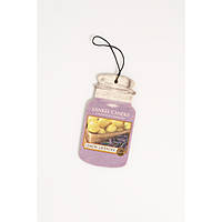 diffuseur d'ambiance Yankee Candle 1172084E