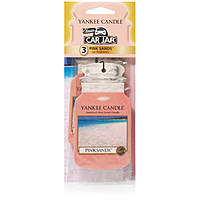 diffuseur d'ambiance Yankee Candle 1207566E