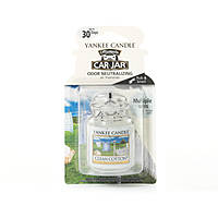 diffuseur d'ambiance Yankee Candle 1220878E