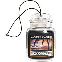 diffuseur d'ambiance Yankee Candle 1295841E