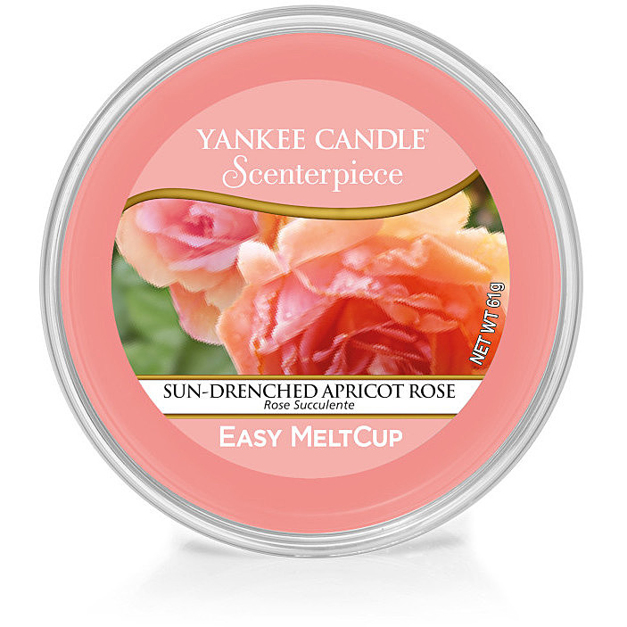 diffuseur d'ambiance Yankee Candle 1577148E