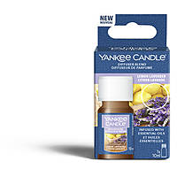 diffuseur d'ambiance Yankee Candle 1631929E