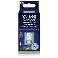 diffuseur d'ambiance Yankee Candle 1646933E