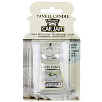 diffuseur d'ambiance Yankee Candle 1726111E