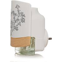 diffuseur d'ambiance Yankee Candle 1729388E
