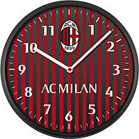 horloge murale Milan 00875MI1