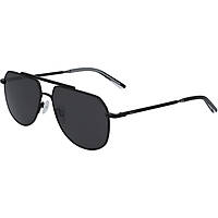 lunettes de soleil Calvin Klein à Goutte 450555715001