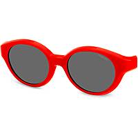 lunettes de soleil enfant Polaroid 205741L7Q43M9