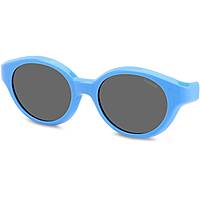 lunettes de soleil enfant Polaroid 205741MVU43M9