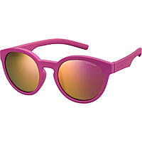 lunettes de soleil enfant Polaroid Kids 233713CYQ45AI