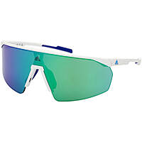 lunettes de soleil femme adidas Originals SP00750021Q