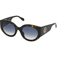 lunettes de soleil femme Blumarine SBM15753722Y