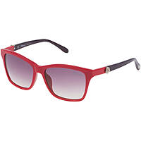 lunettes de soleil femme Blumarine SBM651M5509EZ