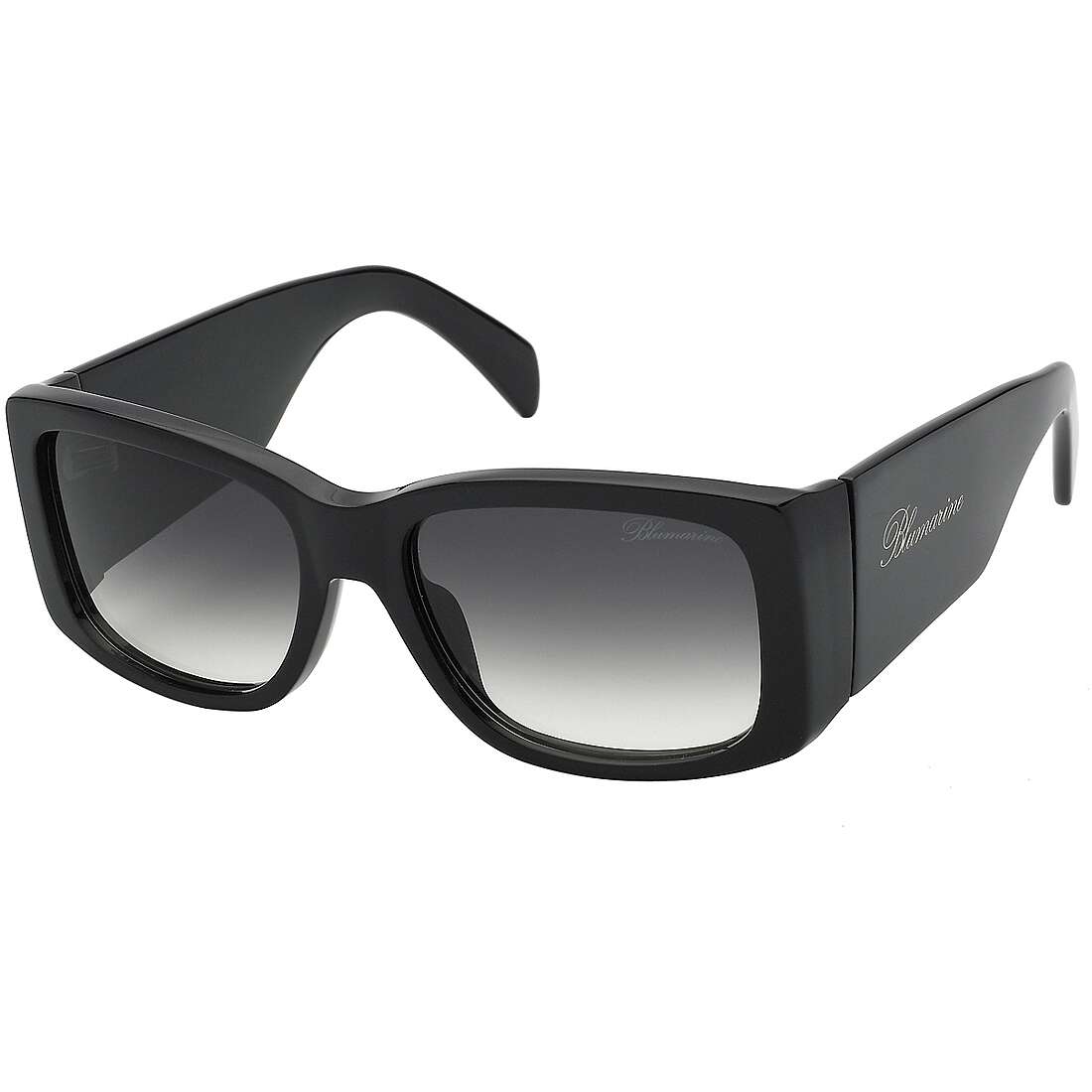 lunettes de soleil femme Blumarine SBM800560700