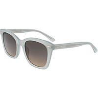 lunettes de soleil femme Calvin Klein 455145221335