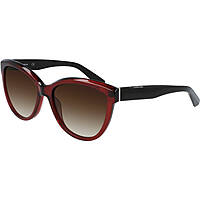 lunettes de soleil femme Calvin Klein 469905618605