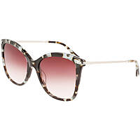 lunettes de soleil femme Calvin Klein CK22514S5518444