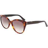 lunettes de soleil femme Calvin Klein CK22520S5717236