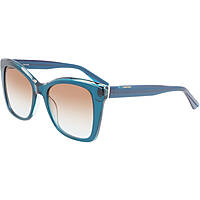 lunettes de soleil femme Calvin Klein CK22530S5319432