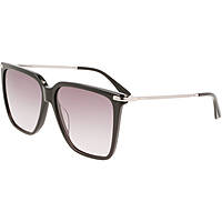lunettes de soleil femme Calvin Klein CK22531S5713001