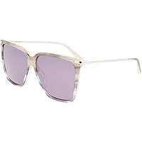 lunettes de soleil femme Calvin Klein CK22531S5713023