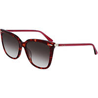 lunettes de soleil femme Calvin Klein CK22532S5616609