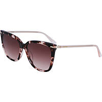 lunettes de soleil femme Calvin Klein CK22532S5616663