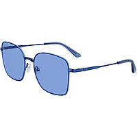 lunettes de soleil femme Calvin Klein CK23100S5618413