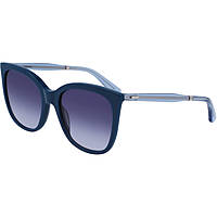 lunettes de soleil femme Calvin Klein CK23500S5519438